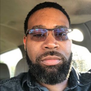 Meet your Posher, Waymon